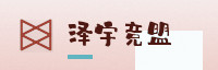 合作伙伴